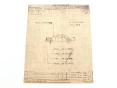 DINKY TOYS GB (1)