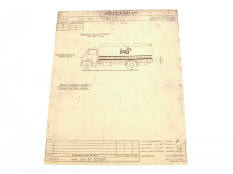 DINKY TOYS GB (1)