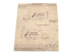 DINKY TOYS GB (1)