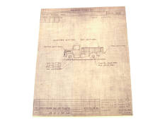 DINKY TOYS GB (1)