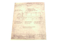 DINKY TOYS GB (1)
