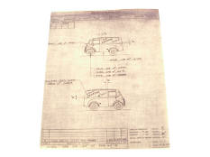 DINKY TOYS GB (1)