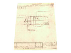 DINKY TOYS GB (1)