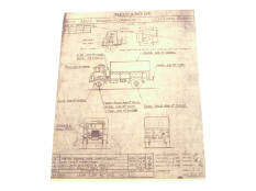 DINKY TOYS GB (1)