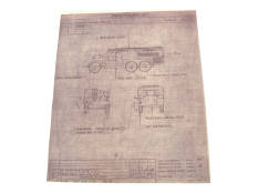 DINKY TOYS GB (1)