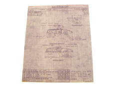 DINKY TOYS GB (1)