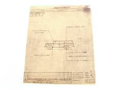 DINKY TOYS GB (1)