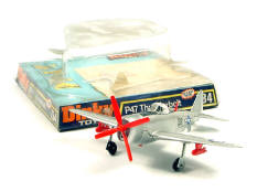DINKY TOYS GB (1)