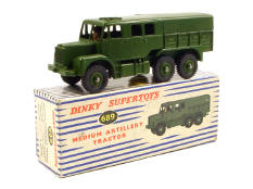 DINKY TOYS GB (1)