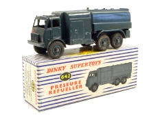 DINKY TOYS GB (1)