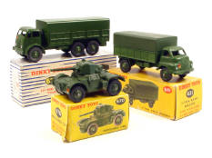 DINKY TOYS GB (3)