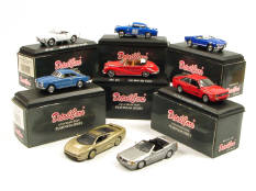 DETAILCARS (ITALY) (8)