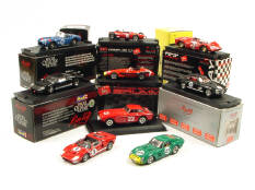 DIVERS (ITALY) (9)