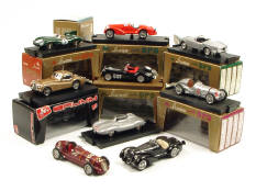 BRUMM (ITALIE) (9)