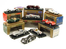 BRUMM (ITALIE) (9)