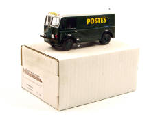 MINITRUCKS (FRANCE) (1)