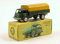 C.I.J. (FRANCE) (1)