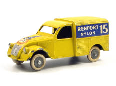 JRD (FRANCE) (1)
