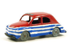 C.I.J. (FRANCE) (1)