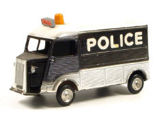 C.I.J. (FRANCE) (1)