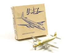 C.I.J. (FRANCE) (1)
