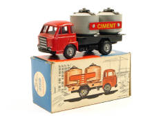 C.I.J. (FRANCE) (1)