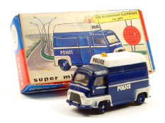 C.I.J. (FRANCE) (1)