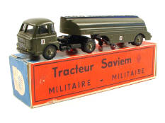 C.I.J. (FRANCE) (1)