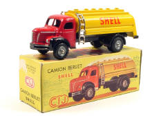 C.I.J. (FRANCE) (1)