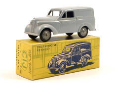 C.I.J. (FRANCE) (1)