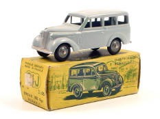 C.I.J. (FRANCE) (1)