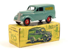 C.I.J. (FRANCE) (1)