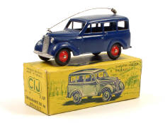 C.I.J. (FRANCE) (1)