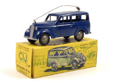 C.I.J. (FRANCE) (1)