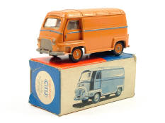 C.I.J. (FRANCE) (1)