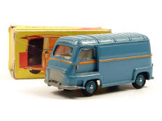 C.I.J. (FRANCE) (1)