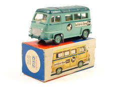 C.I.J. (FRANCE) (1)