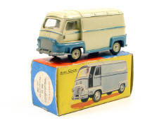 C.I.J. (FRANCE) (1)