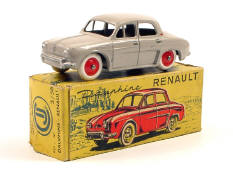 C.I.J. (FRANCE) (1)