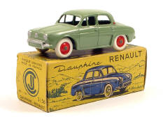C.I.J. (FRANCE) (1)