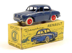 C.I.J. (FRANCE) (1)