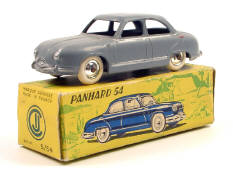 C.I.J. (FRANCE) (1)