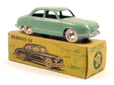 C.I.J. (FRANCE) (1)