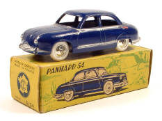 C.I.J. (FRANCE) (1)
