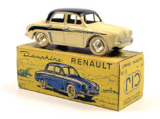 C.I.J. (FRANCE) (1)