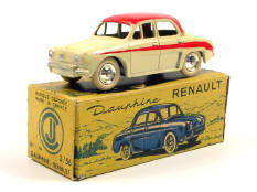 C.I.J. (FRANCE) (1)