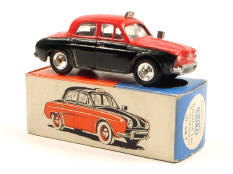 C.I.J. (FRANCE) (1)