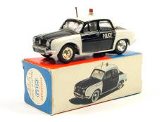 C.I.J. (FRANCE) (1)