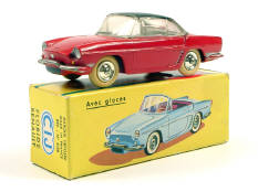C.I.J. (FRANCE) (1)