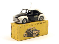C.I.J. (FRANCE) (1)